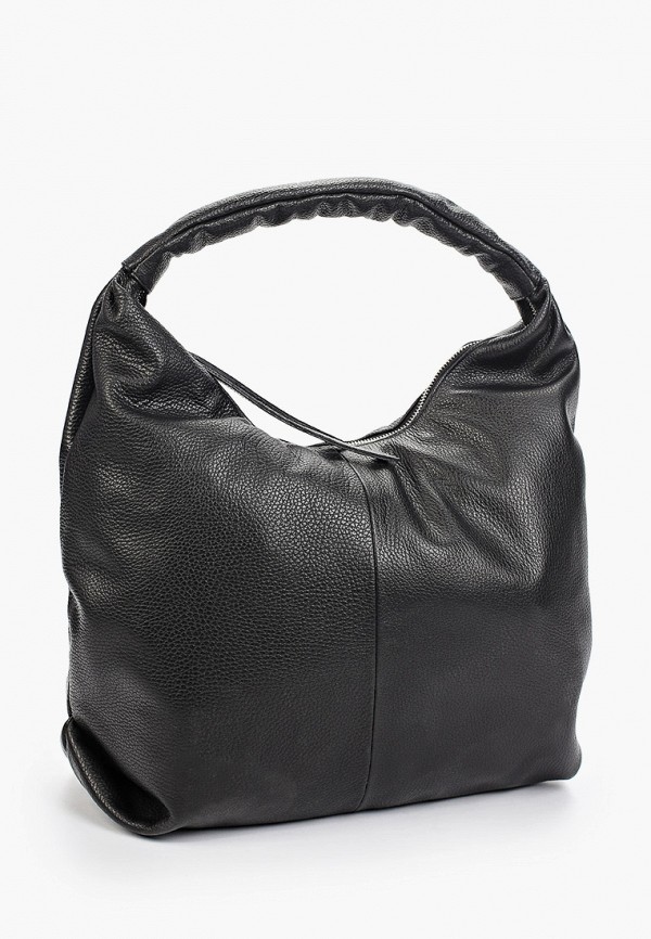 фото Сумка giorgio costa