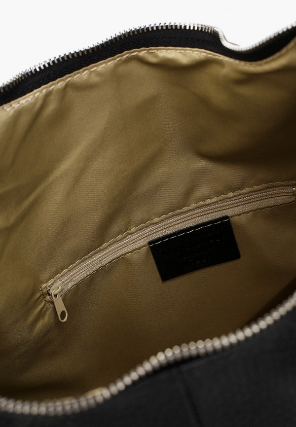 фото Сумка giorgio costa