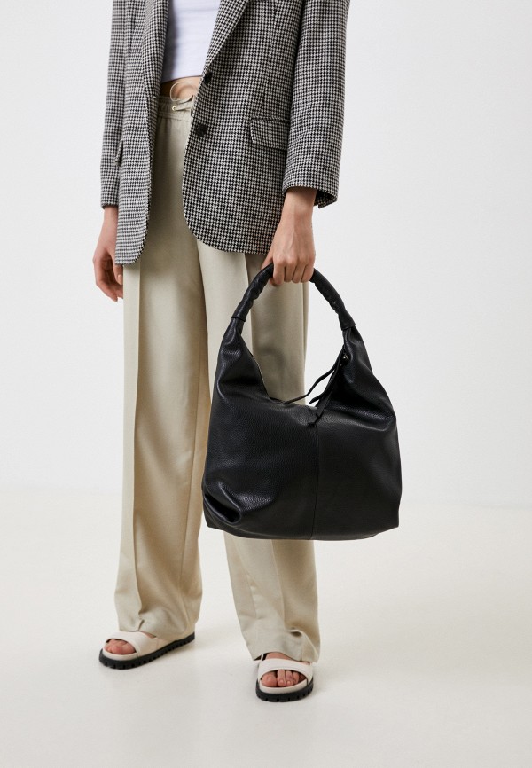 фото Сумка giorgio costa