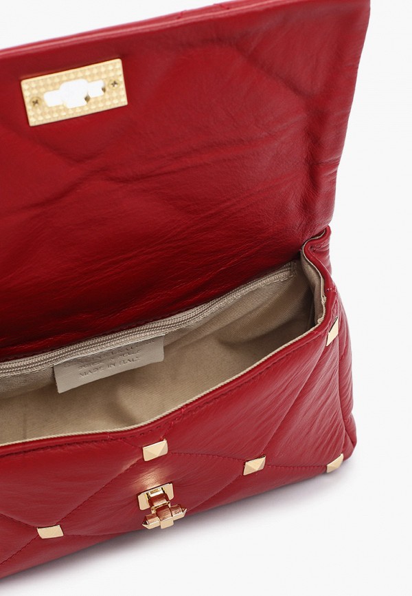 фото Сумка giorgio costa