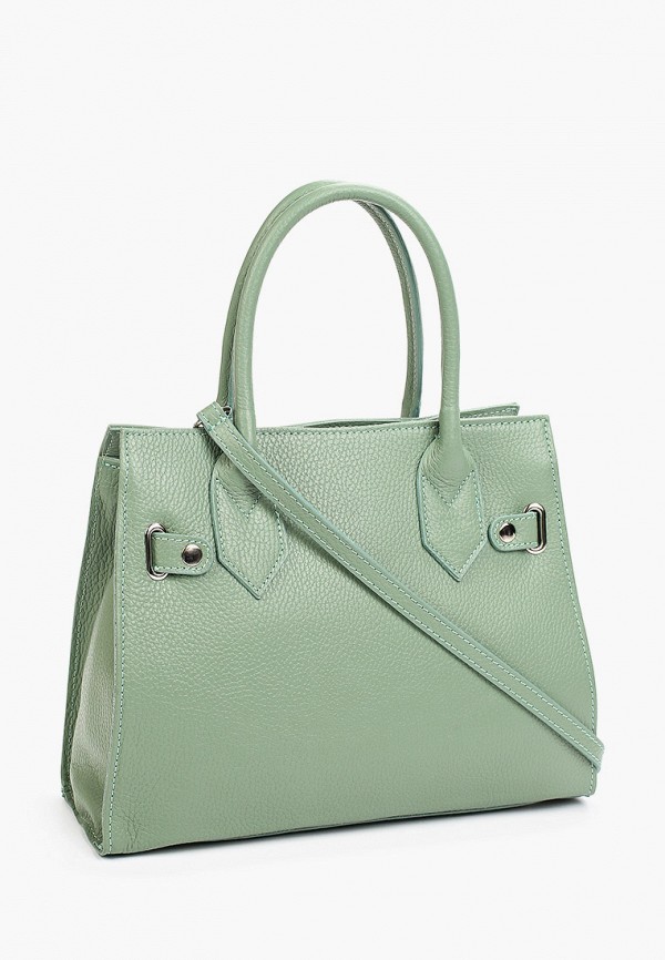 фото Сумка и брелок giorgio costa