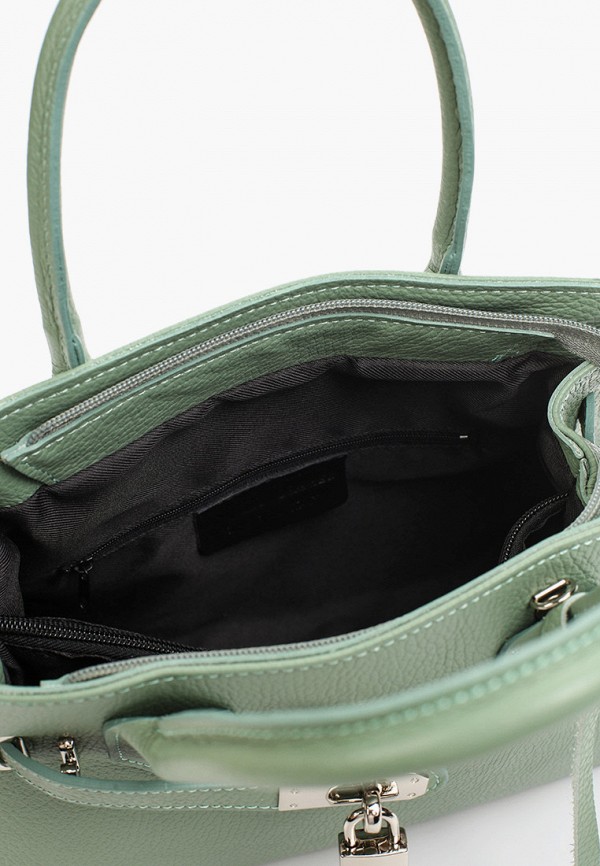 фото Сумка и брелок giorgio costa