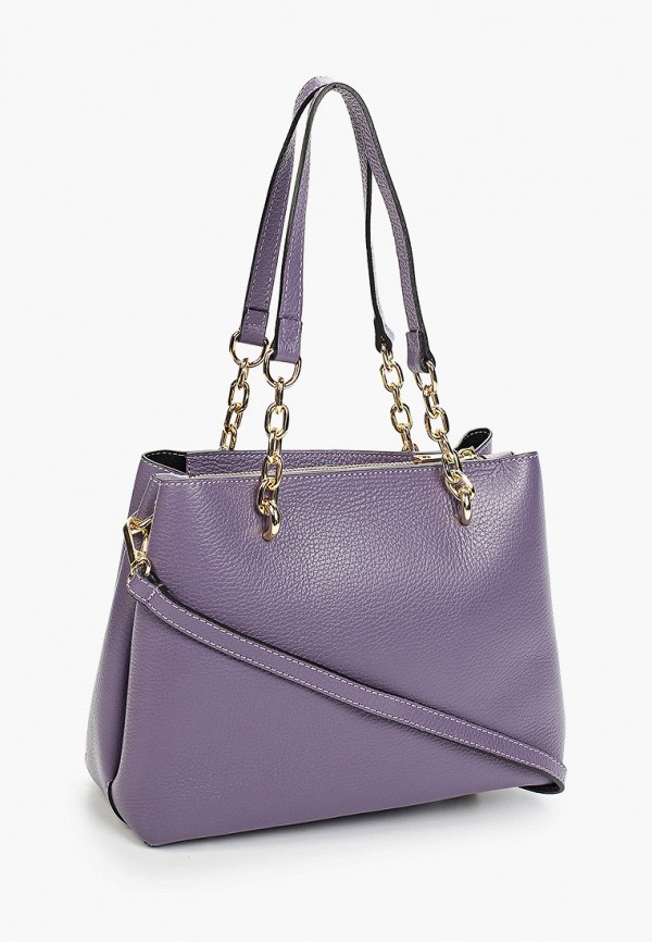 фото Сумка giorgio costa