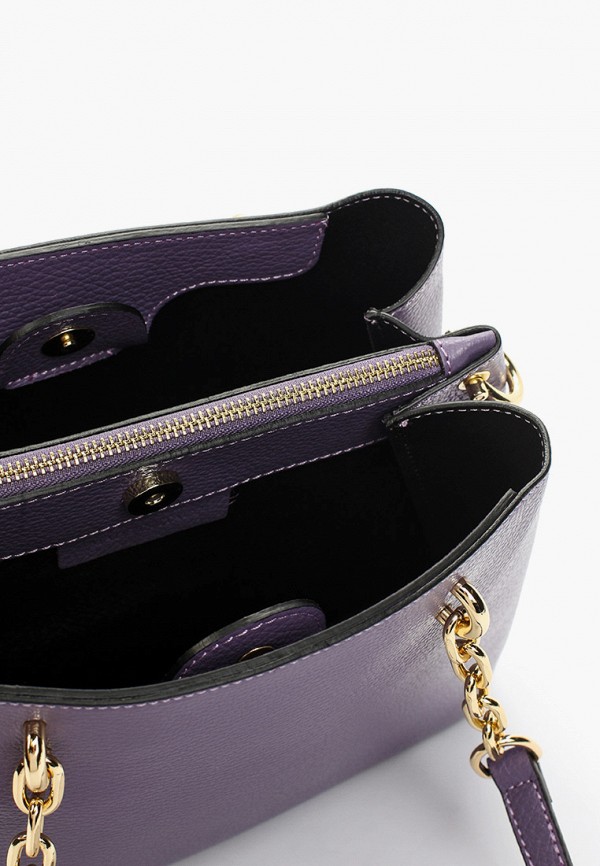 фото Сумка giorgio costa