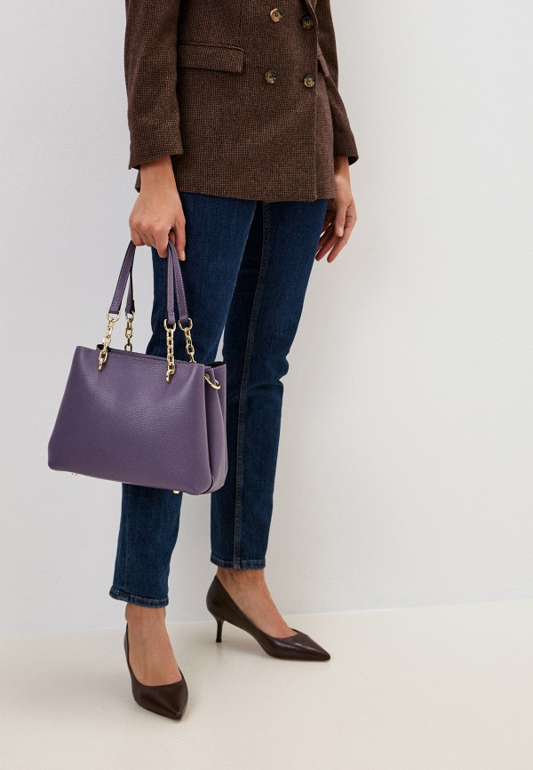 фото Сумка giorgio costa