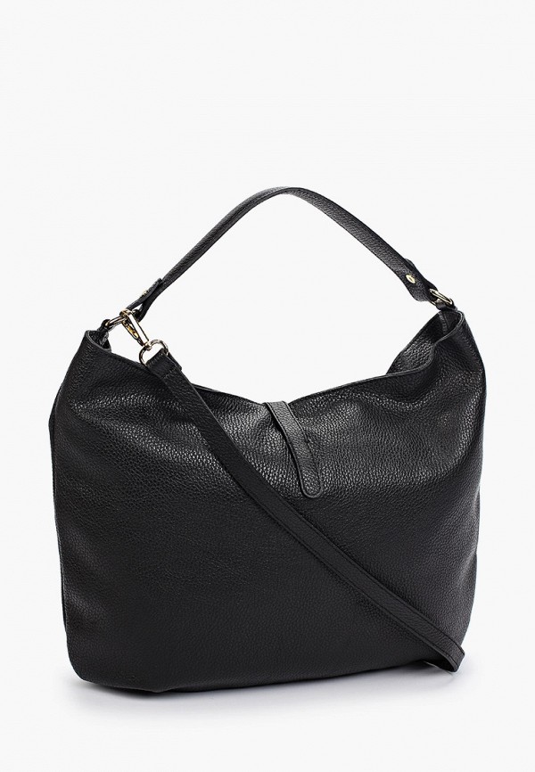 фото Сумка giorgio costa