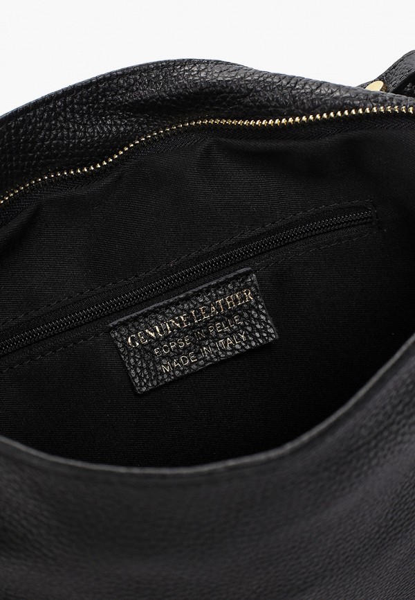 фото Сумка giorgio costa