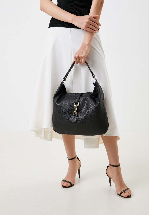 фото Сумка giorgio costa