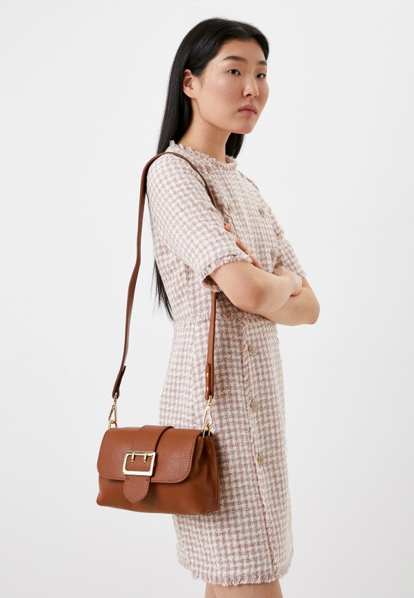 фото Сумка giorgio costa