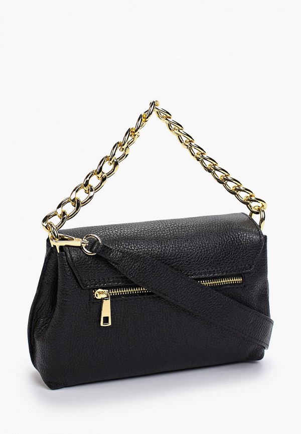 фото Сумка giorgio costa