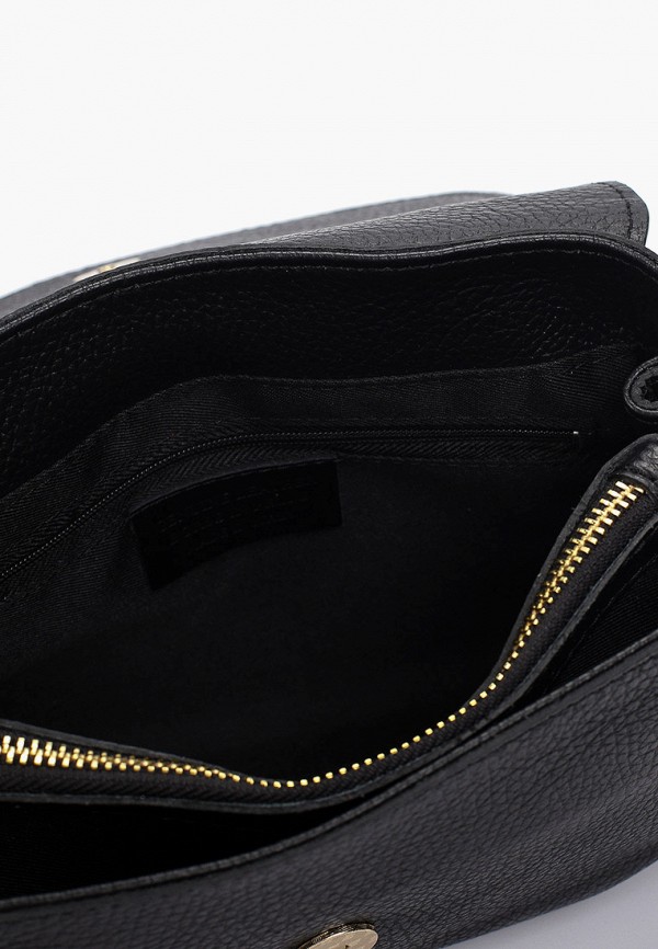 фото Сумка giorgio costa