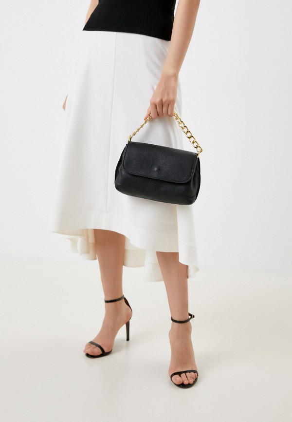 фото Сумка giorgio costa