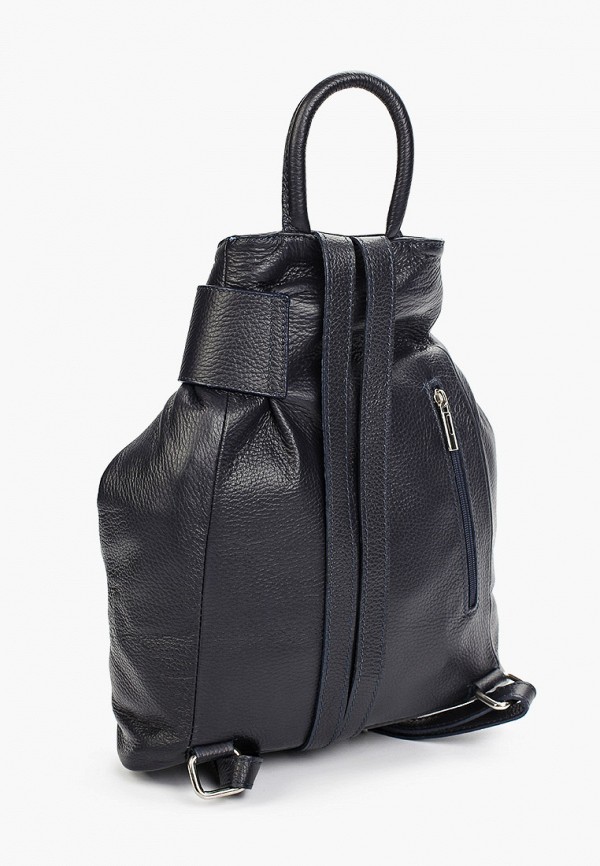 фото Рюкзак giorgio costa