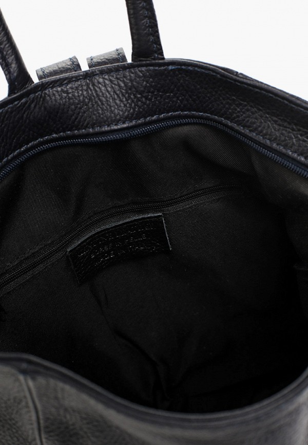 фото Рюкзак giorgio costa