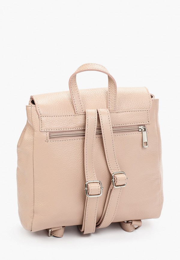 фото Рюкзак giorgio costa