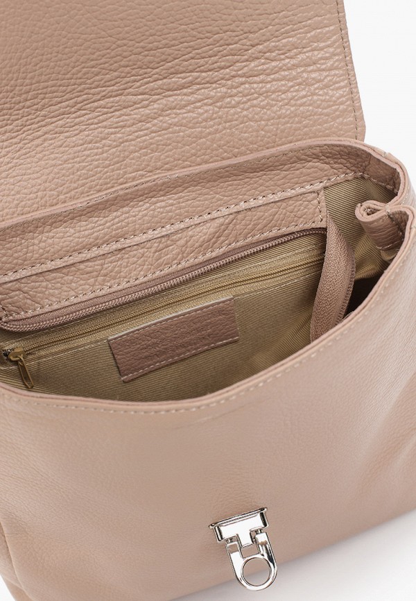 фото Рюкзак giorgio costa