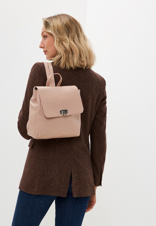 фото Рюкзак giorgio costa