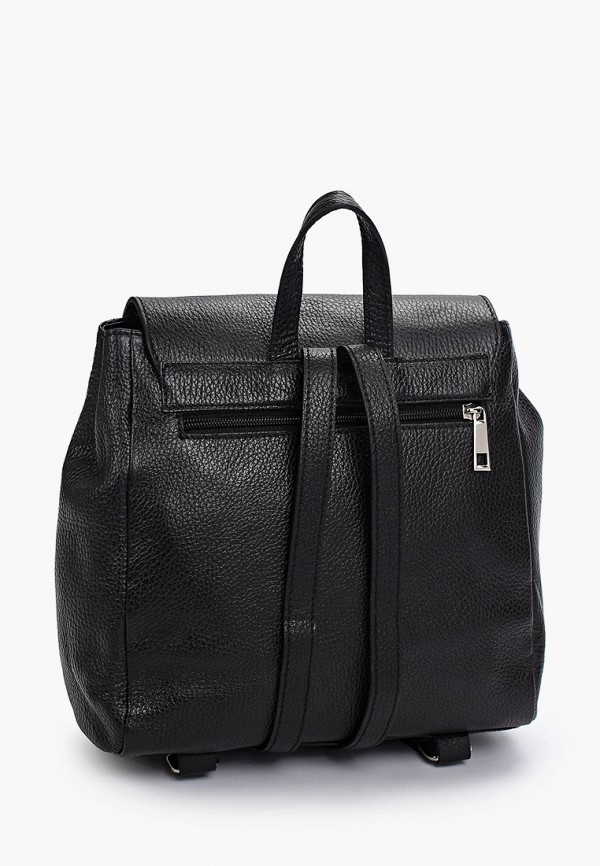 фото Рюкзак giorgio costa