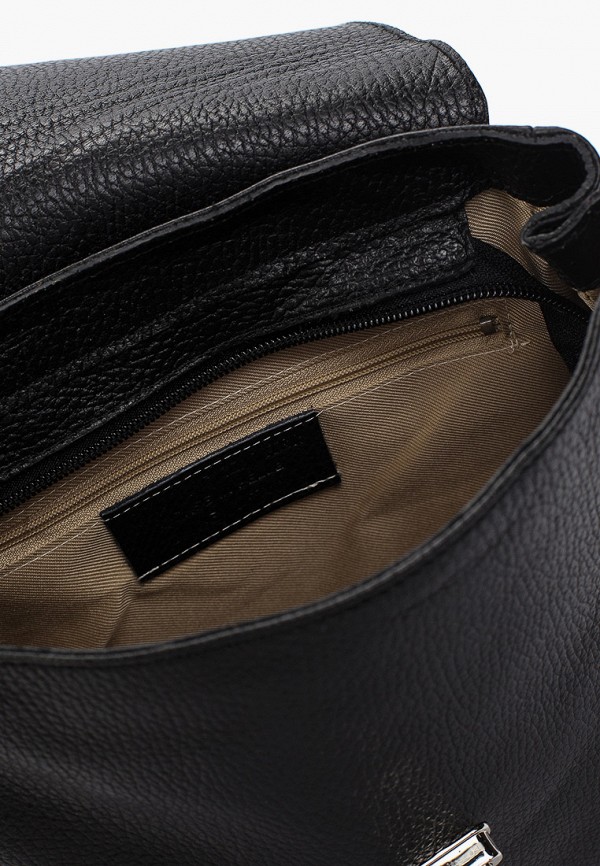 фото Рюкзак giorgio costa