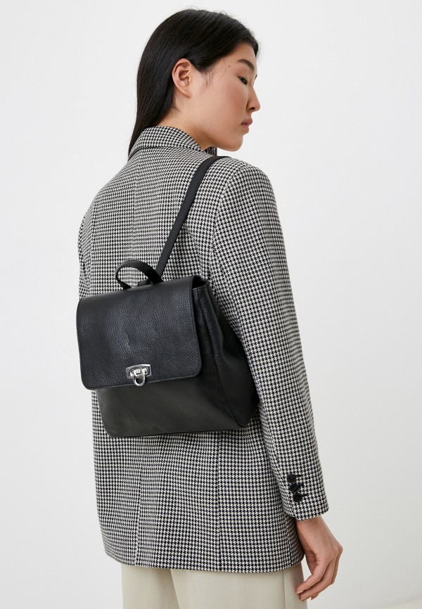 фото Рюкзак giorgio costa