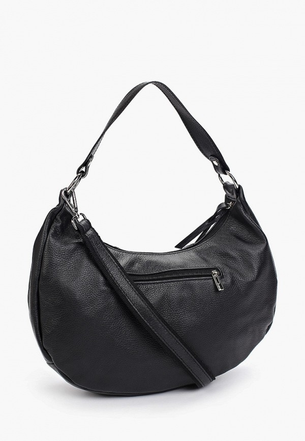 фото Сумка giorgio costa