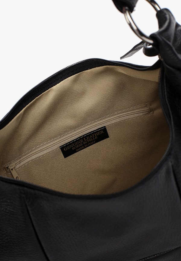 фото Сумка giorgio costa