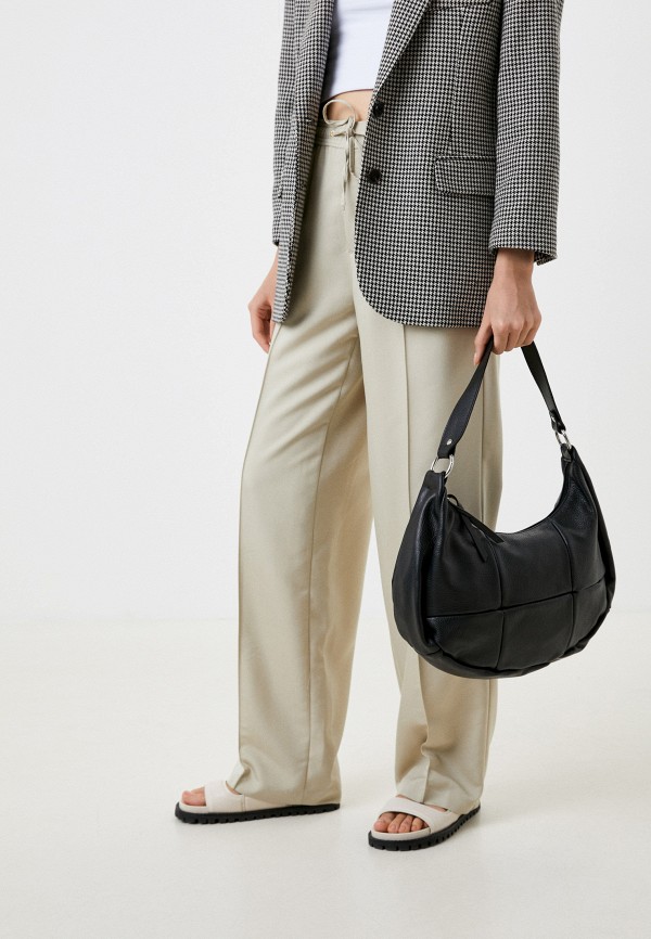 фото Сумка giorgio costa