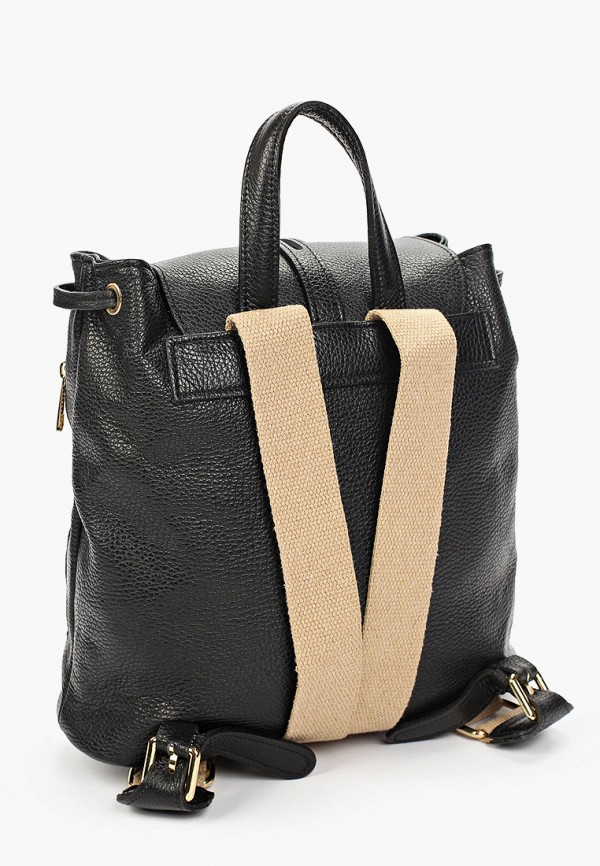 фото Рюкзак giorgio costa