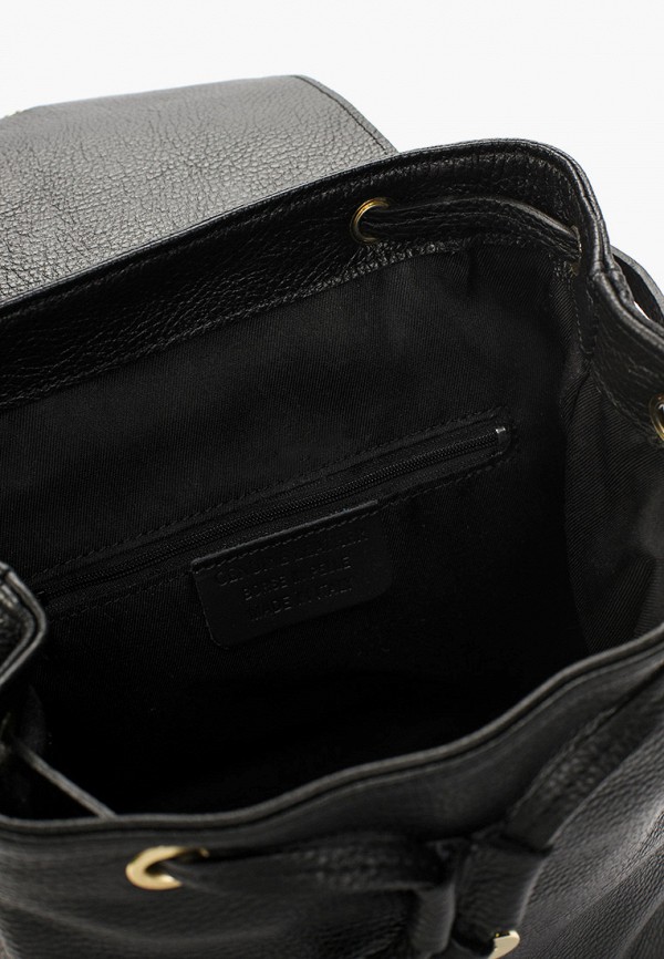 фото Рюкзак giorgio costa