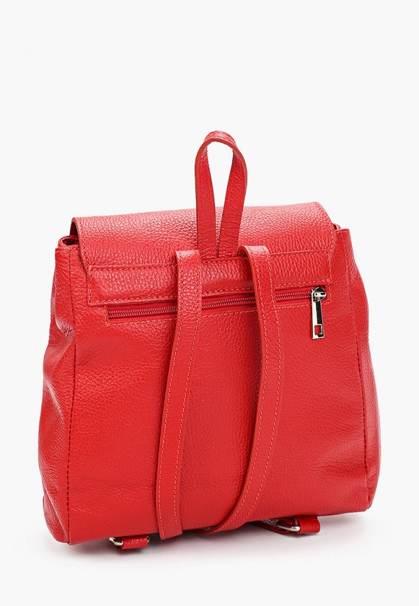 фото Рюкзак giorgio costa