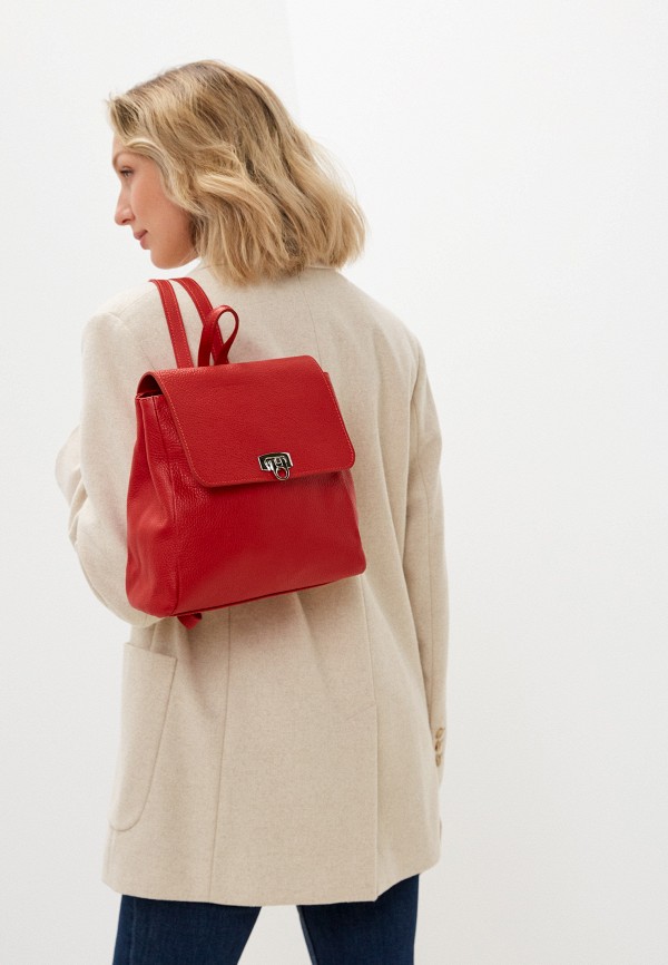 фото Рюкзак giorgio costa