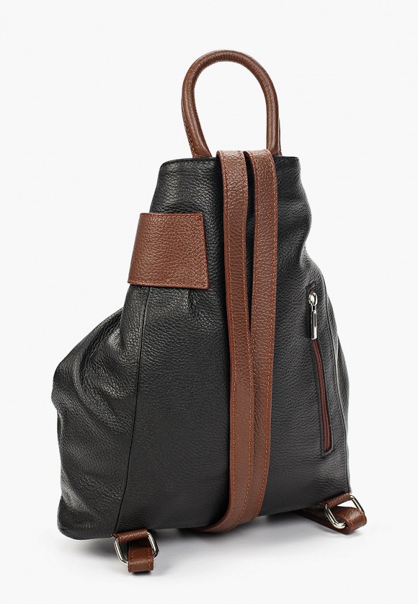 фото Рюкзак giorgio costa