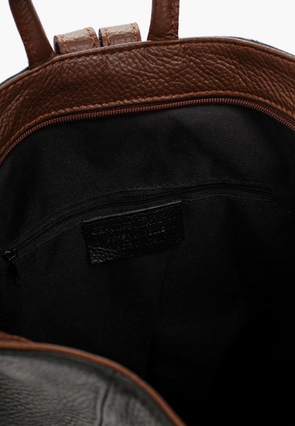 фото Рюкзак giorgio costa