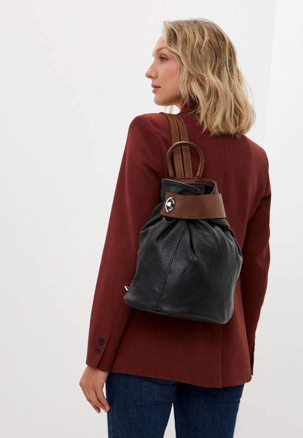 фото Рюкзак giorgio costa