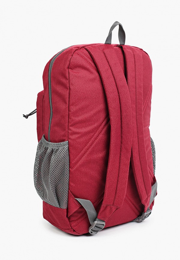 фото Рюкзак polar