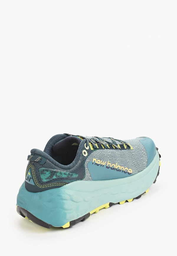 фото Кроссовки new balance