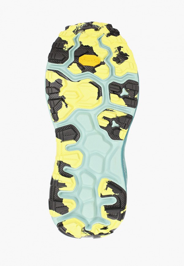 фото Кроссовки new balance