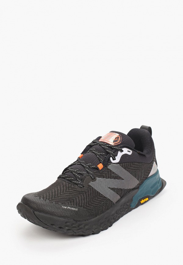 фото Кроссовки new balance