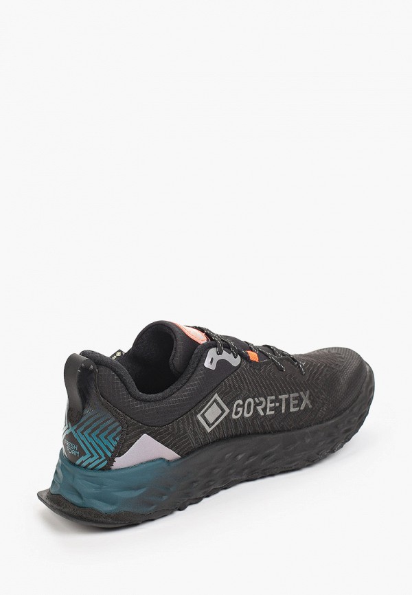 фото Кроссовки new balance