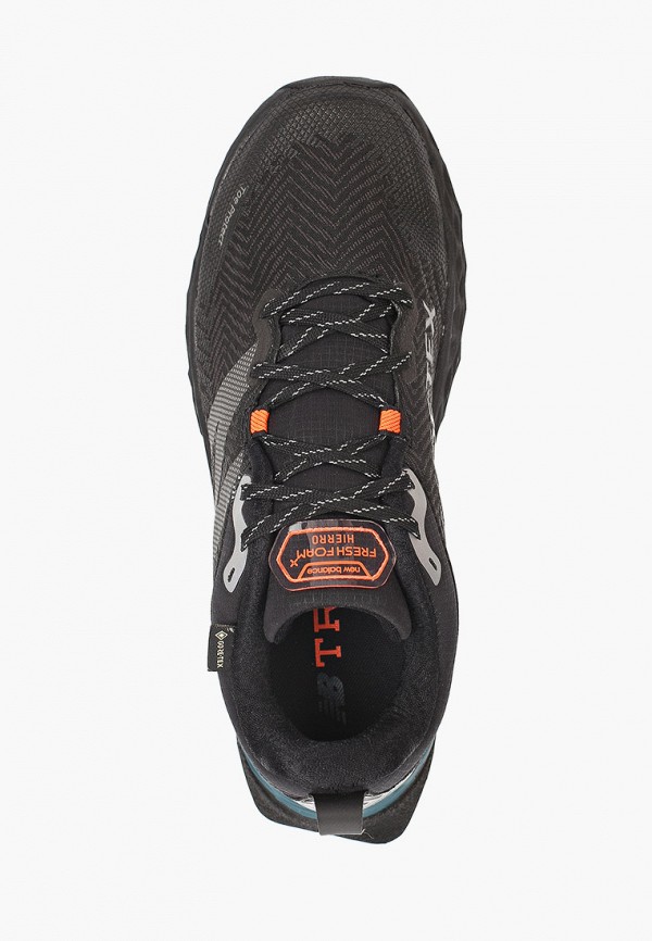 фото Кроссовки new balance