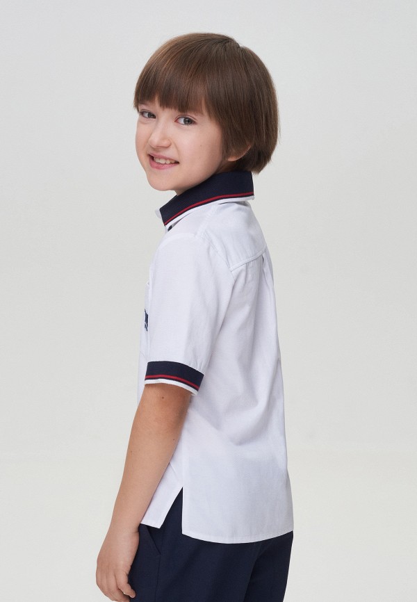 Рубашка  Choupette фото