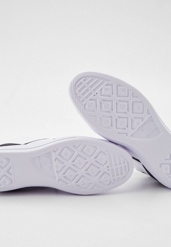 фото Кеды converse