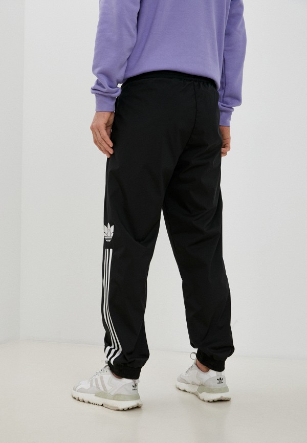 фото Брюки спортивные adidas originals