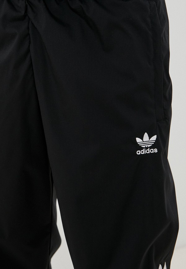 фото Брюки спортивные adidas originals