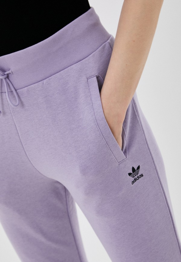Брюки спортивные adidas Originals Брюки спортивные adidas Originals фото