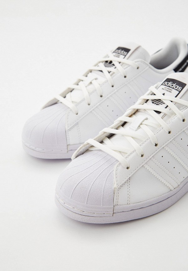 фото Кеды adidas originals