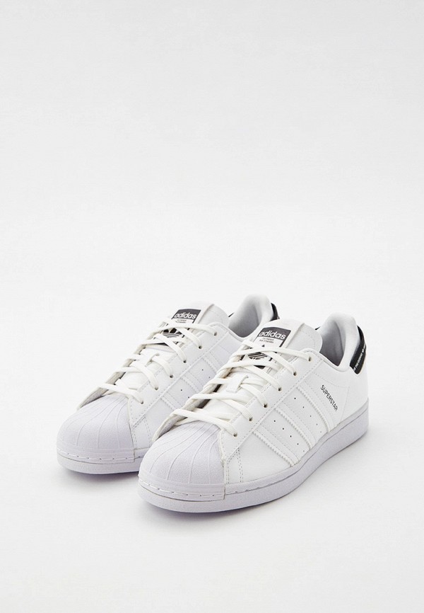 фото Кеды adidas originals