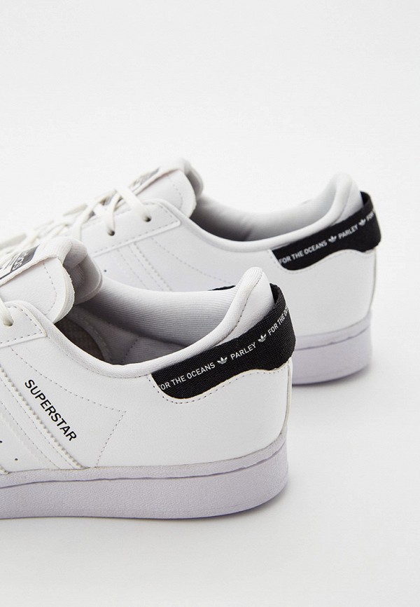 фото Кеды adidas originals