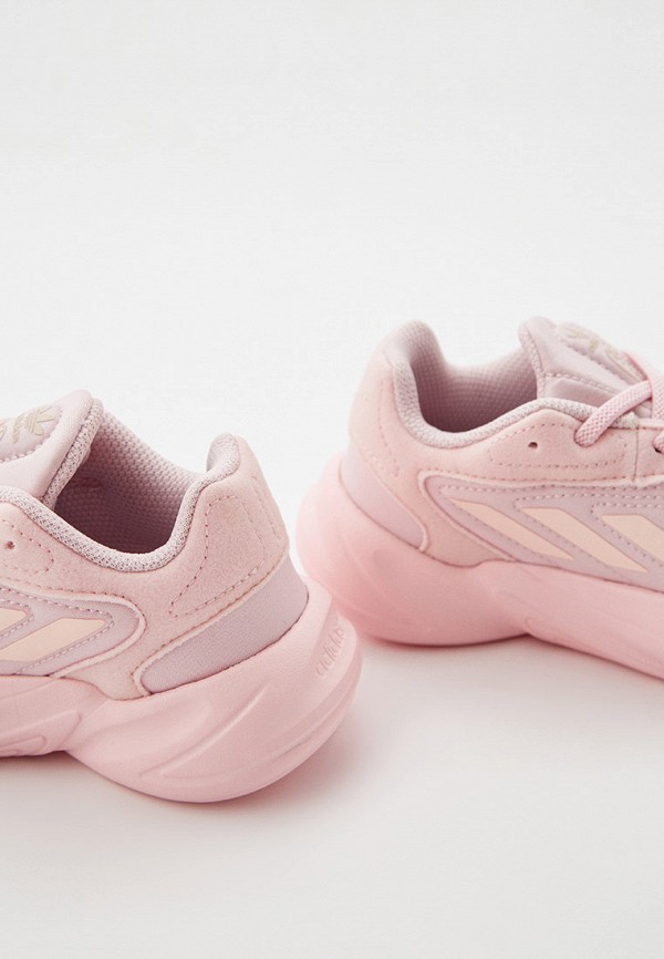 фото Кроссовки adidas originals