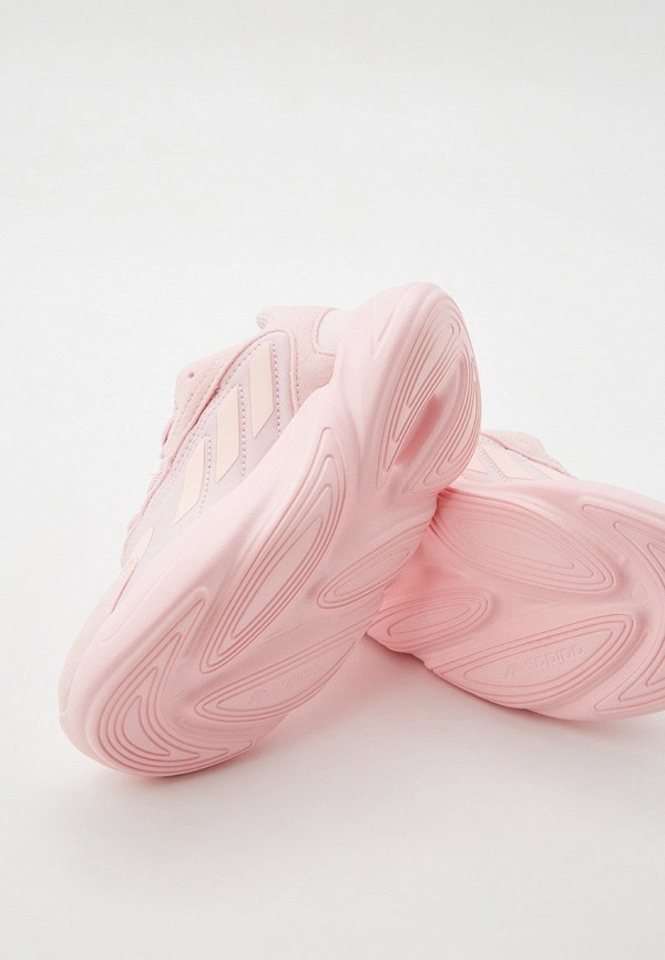 фото Кроссовки adidas originals